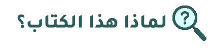 Image is not available